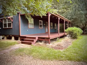 Image of Firefly Lane Cabin 3