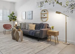 Image of Disney Gateway Condo