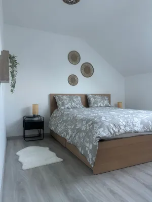 Image of Rêv'Appart2