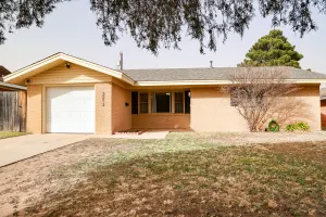 Image of Diego's Retreat- Charming 2BR Home Near I-20