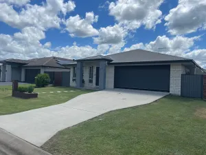 Image of Four bedroom residence in Casino