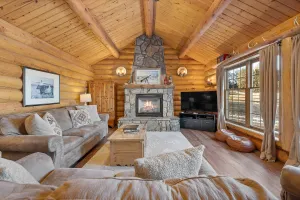 Image of Whitetail Springs Ranch