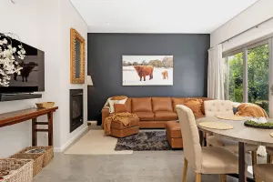 Image of The Hidden Door Bowral Villa -the Love of Old Bowral