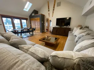 Image of The Boat Haus