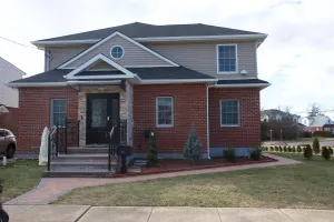 Image of 3 Bedroom Renovated Model House