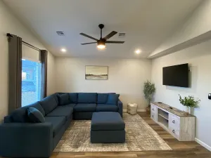 Image of Sunset Haven