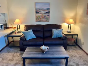 Image of Abby’s Coal River Place (2430)