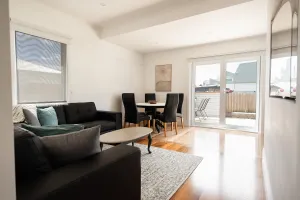 Image of Renovated Homely Home