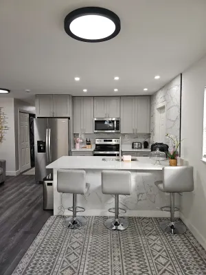 Image of WPB Downtown Value Stay