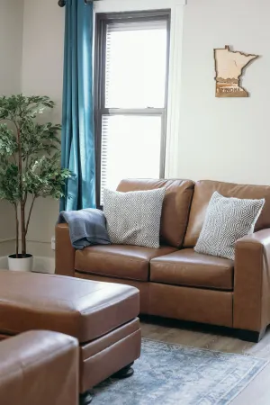 Image of Lady Liberty