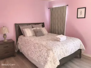 Image of Unit A - The Cozy Home