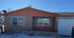 Image of Route 66 Home Away From Home .