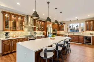 Image of The Dreamland House - Central, Stylish, Spacious