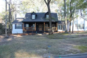 Image of The Lotus Villa