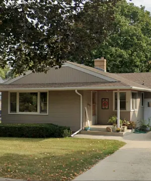 Image of The Local On Washington