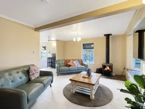 Image of Turner's Pocket Cottage Getaway