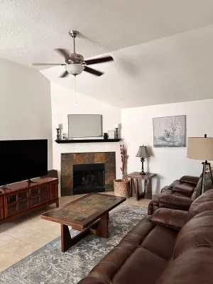 Image of Cotton Cottage