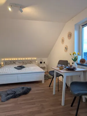 Image of Appartement Rosa