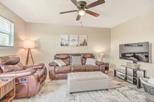 Image of Cedarwood #5