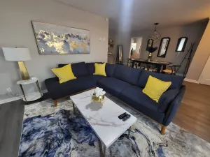 Image of Tee's Palace Home Away from Home