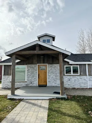 Image of Paul's Place