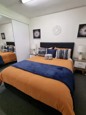 Image of Nomads Rest