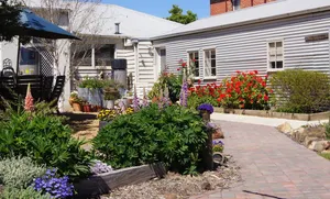 Image of The Black Horse Inn - Coleraine