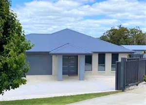 Image of Norwood Serenity - ideal for families and groups