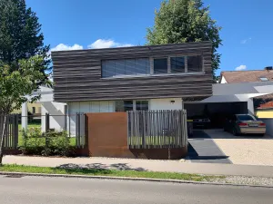 Image of Amt11 - Relax / family / home-office