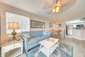 Image of Remodeled Retreat - Rest, Relax and Rejuvenate!