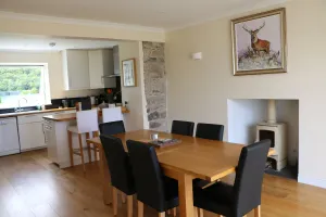 Image of Skye Retreat