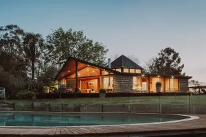 Image of Kangaroo Manor