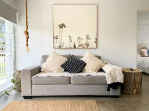 Image of Salt by the sea unit 3