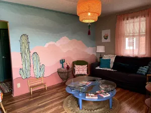 Image of Kingsport vibezzz