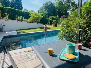 Image of Tournesol & Anémone Sarlat