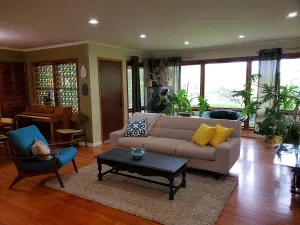 Image of Ranch Home Near Everything Except the Neighbors