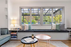 Image of Heysen Hideaway