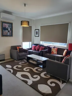 Image of Blue on Cooper