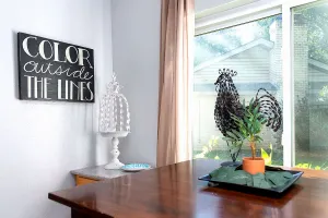 Image of DFW Hidden Gem 10 mins to Arlington