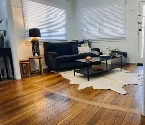 Image of 3BR Cottage in the Heart of Bellingen