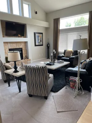 Image of Executive Home with every amenity, prime location