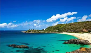 Image of Brand New 2 Bedroom House