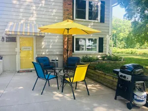 Image of "A Peace of the Country"