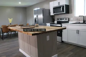 Image of Westover Cottage-5bdrm-Close to Everything