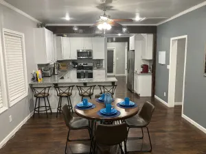 Image of Relaxation on Robinson Place