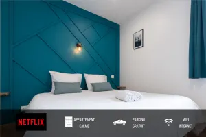 Image of Aventures modernes