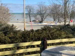 Image of BEACHVIEW GETAWAY