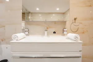 Image of Lux Apartment near Frankfurt!