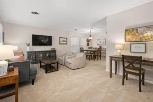 Image of Salisbury Cottage