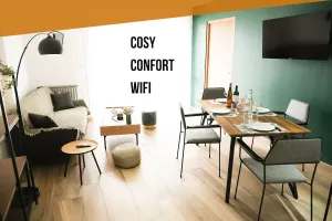 Image of Le Grand Chambord 2